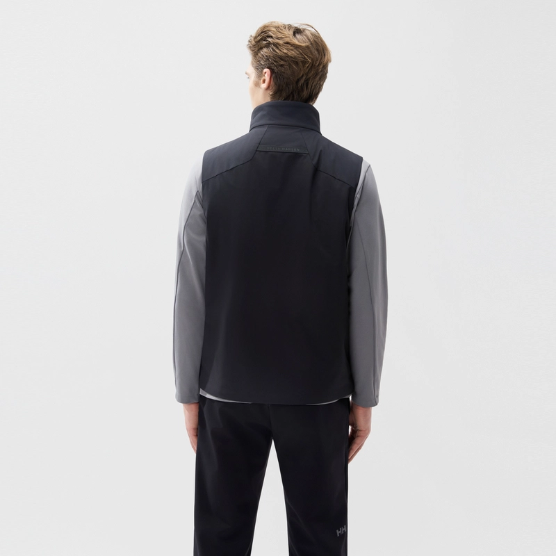 HELLY HANSEN Arctic Ocean P
