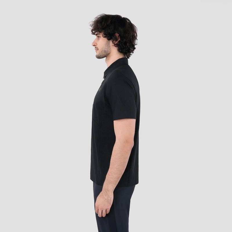 HELLY HANSEN H2Explorer Polo
