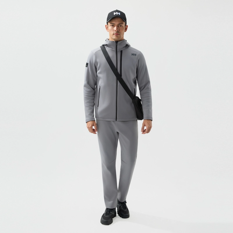 HELLY HANSEN