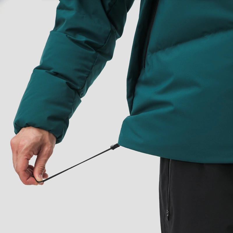 HELLY HANSEN