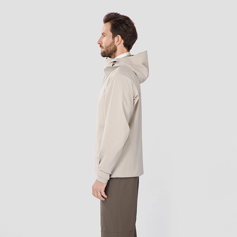 HELLY HANSEN