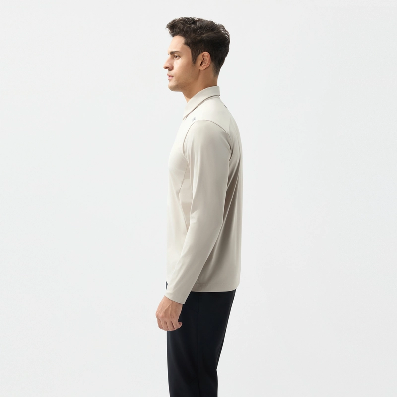 HELLY HANSEN polo
