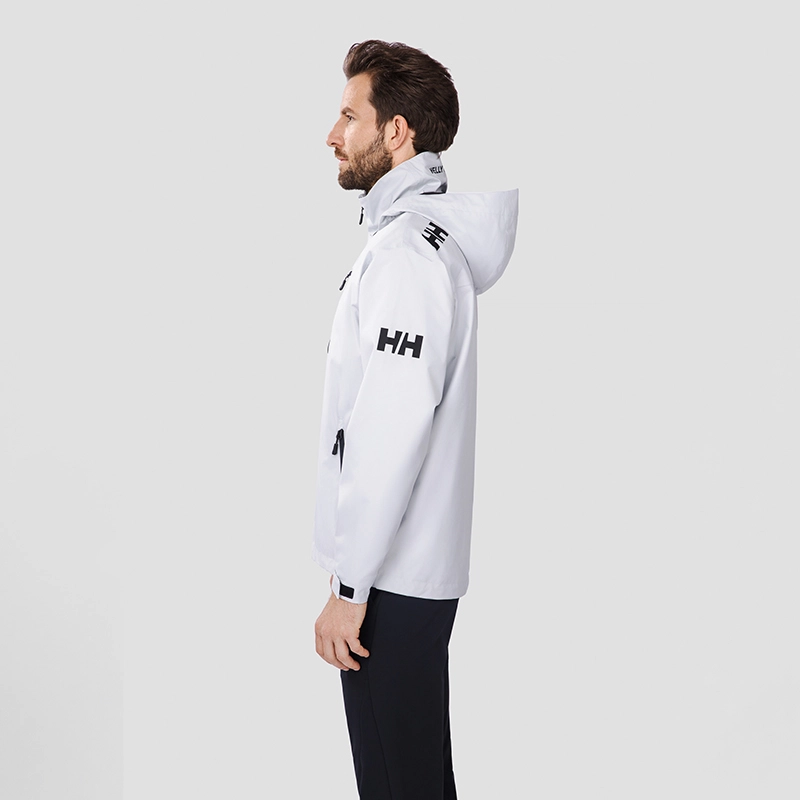 HELLY HANSEN