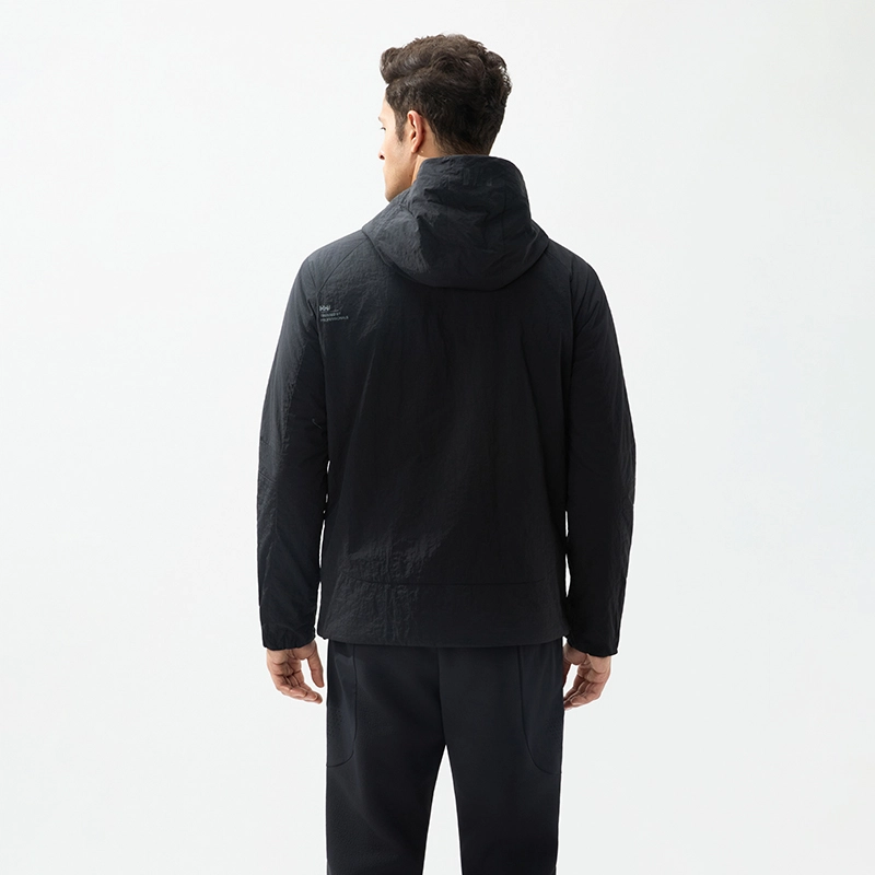 HELLY HANSEN