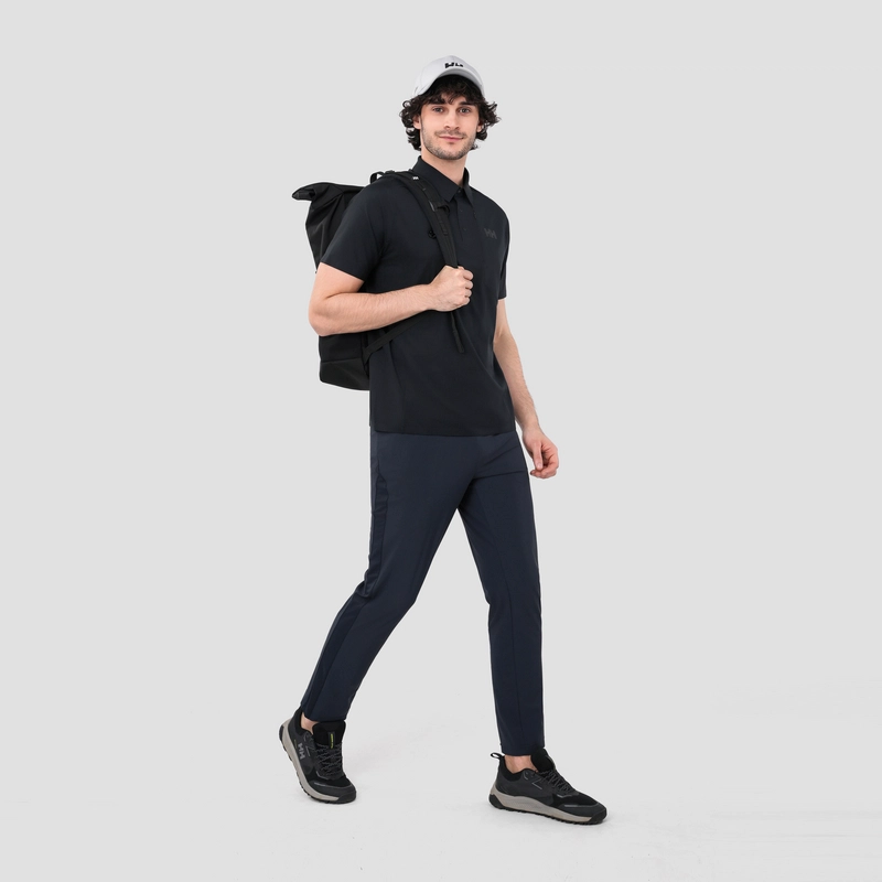 HELLY HANSEN H2Explorer Polo