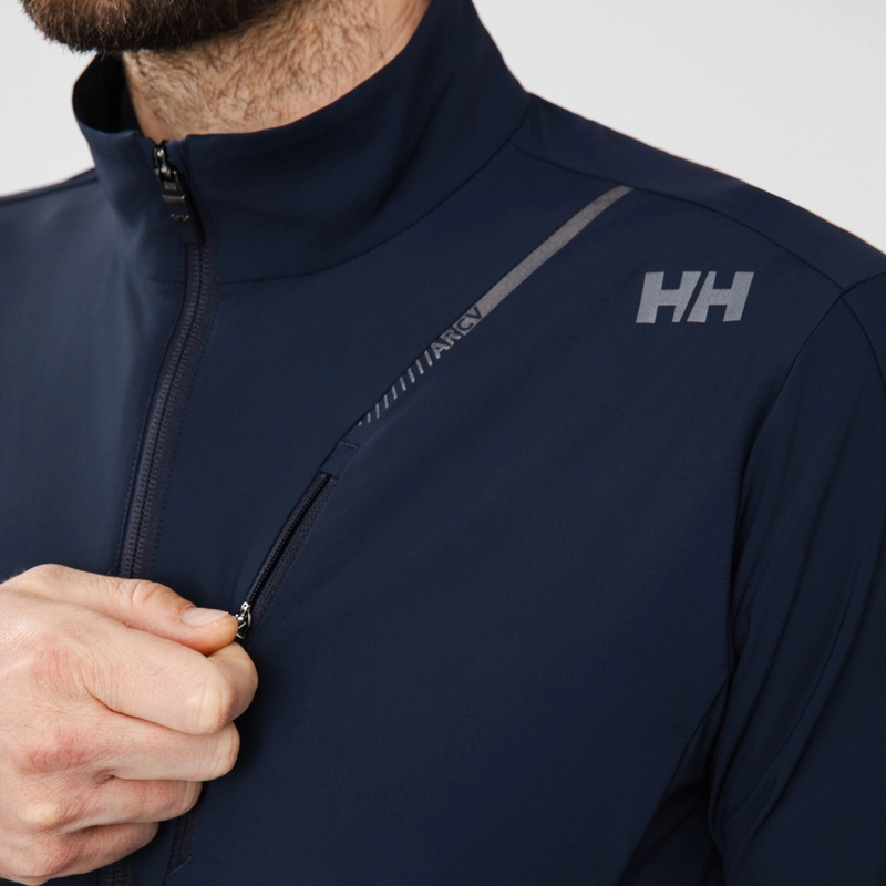 HELLY HANSEN ARCV