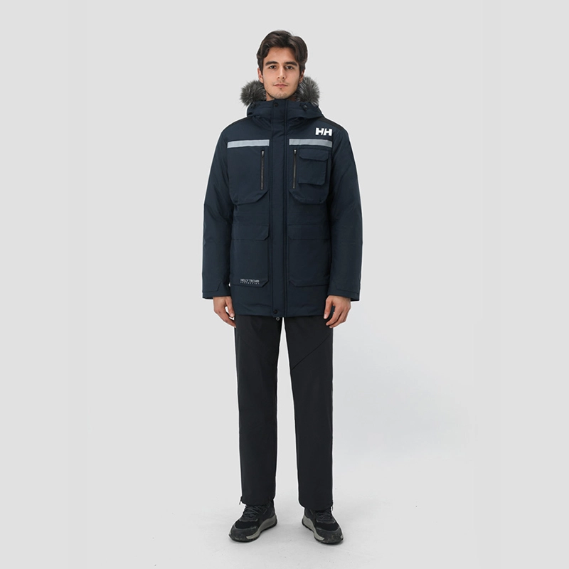 HELLY HANSEN HH