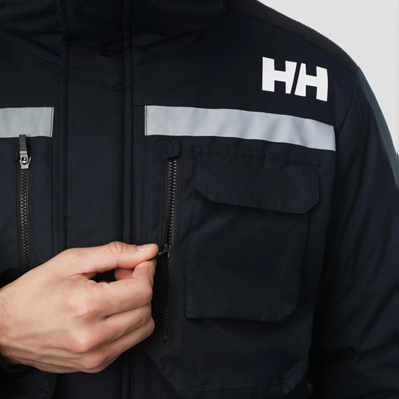 HELLY HANSEN HH