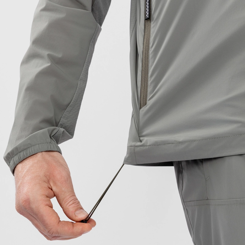 HELLY HANSEN H2Explorer