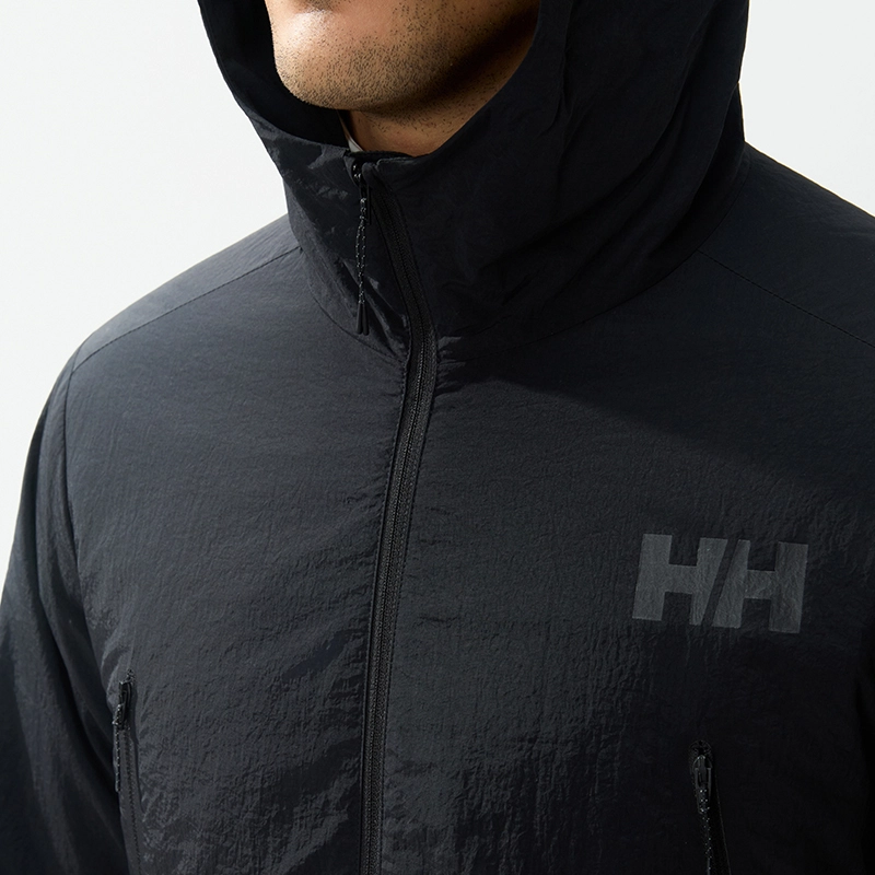 HELLY HANSEN