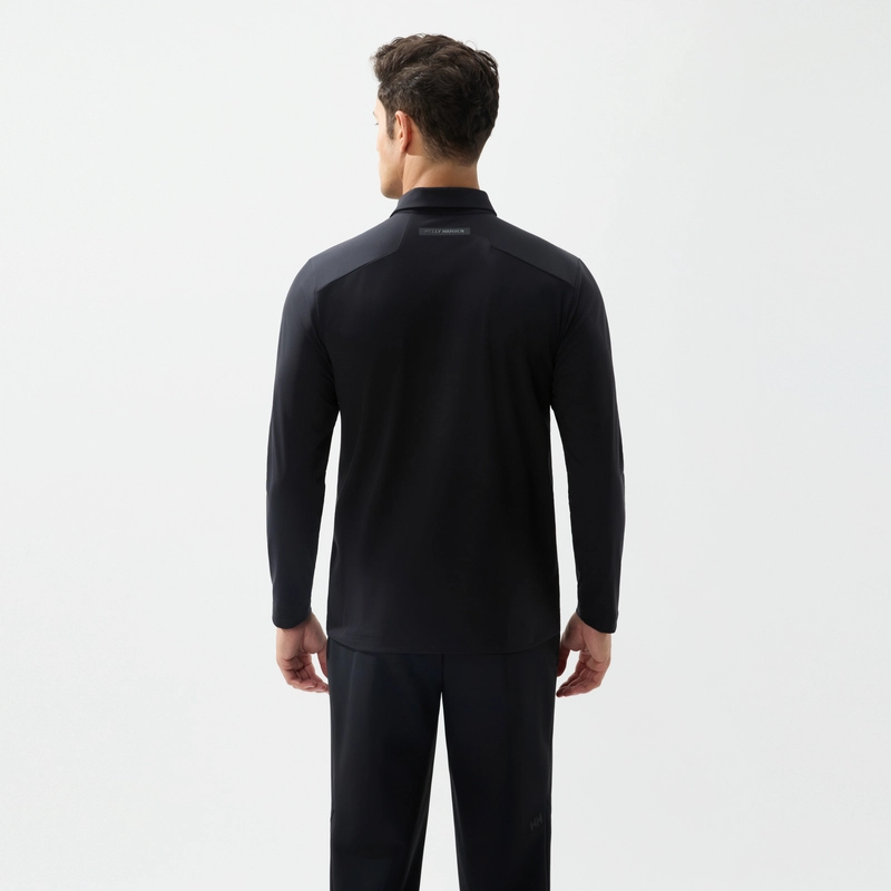 HELLY HANSEN polo