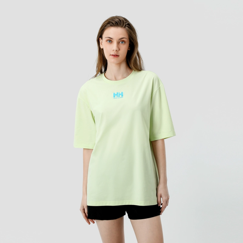 HELLY HANSEN T