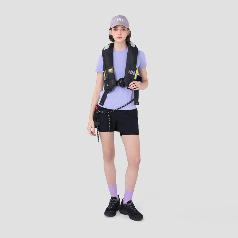 HELLY HANSEN ARCV T