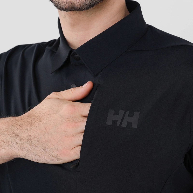 HELLY HANSEN H2Explorer Polo
