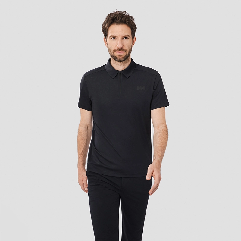 HELLY HANSEN H2Explorer Polo