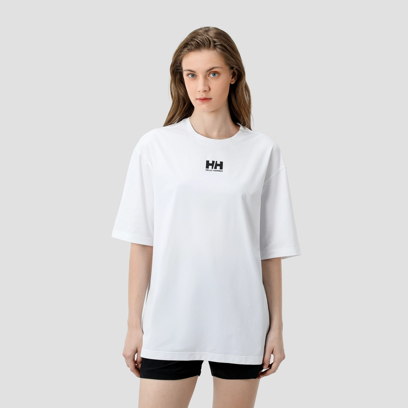 HELLY HANSEN T