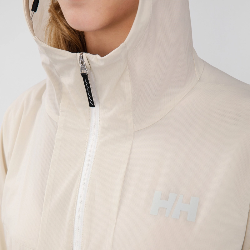 HELLY HANSEN H2Explorer