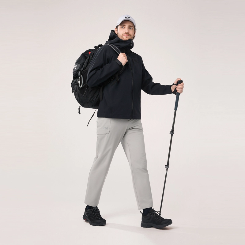 HELLY HANSEN ODIN
