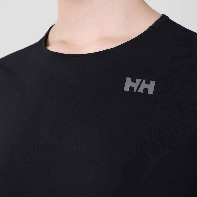 HELLY HANSEN H2Explorer T