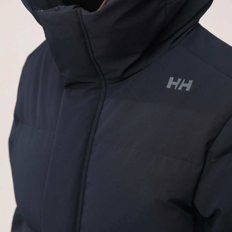 HELLY HANSEN Ski Style