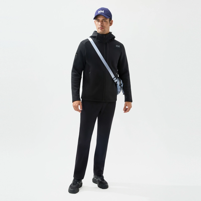 HELLY HANSEN