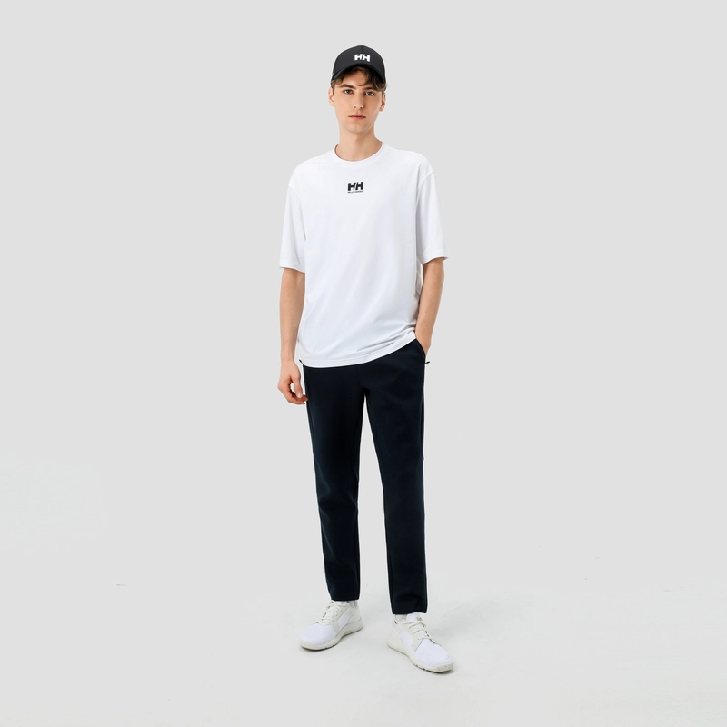 HELLY HANSEN T
