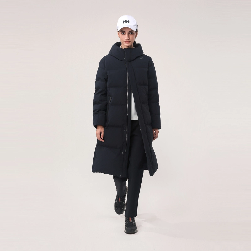 HELLY HANSEN Ski Style