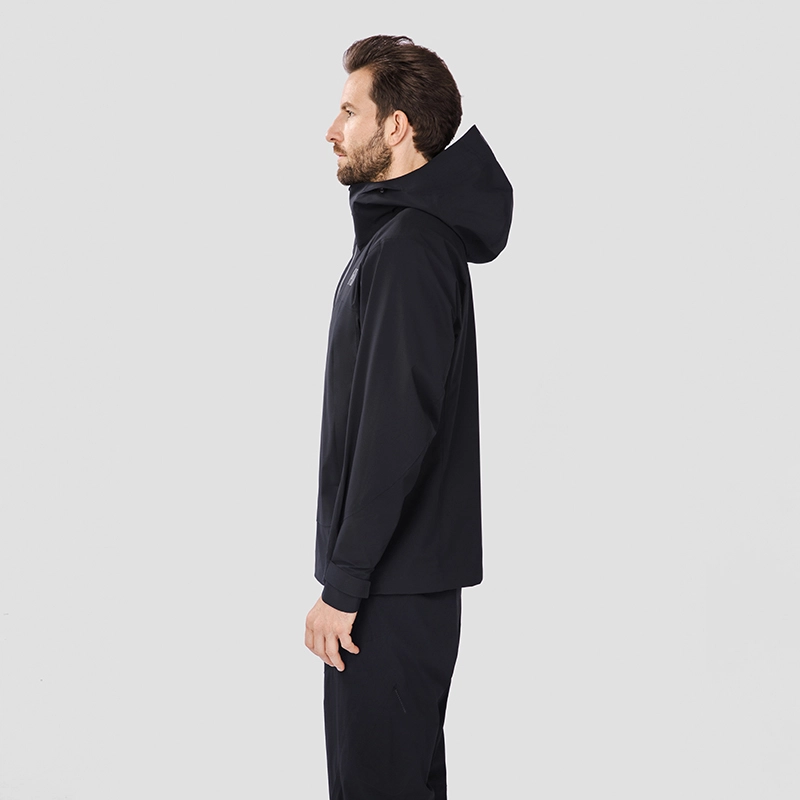 HELLY HANSEN