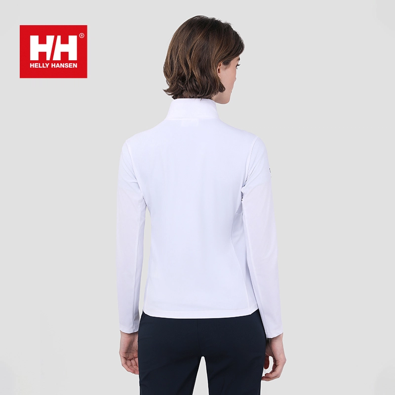 HELLY HANSEN ARCV UPF50+