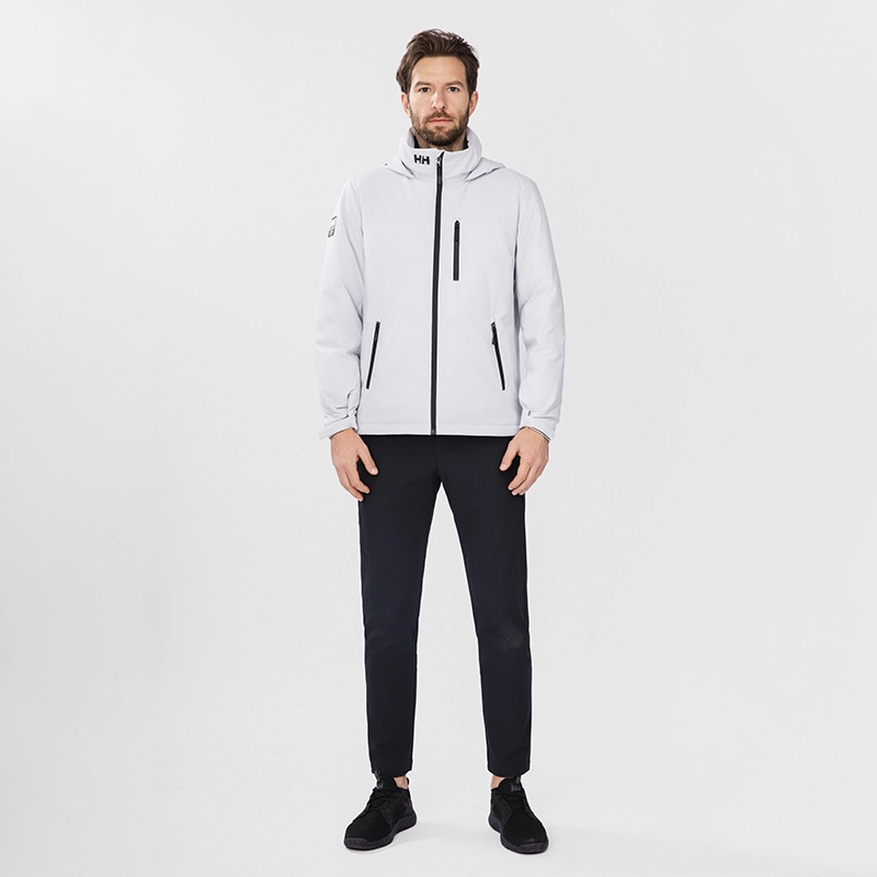 HELLY HANSEN CREW 25FW