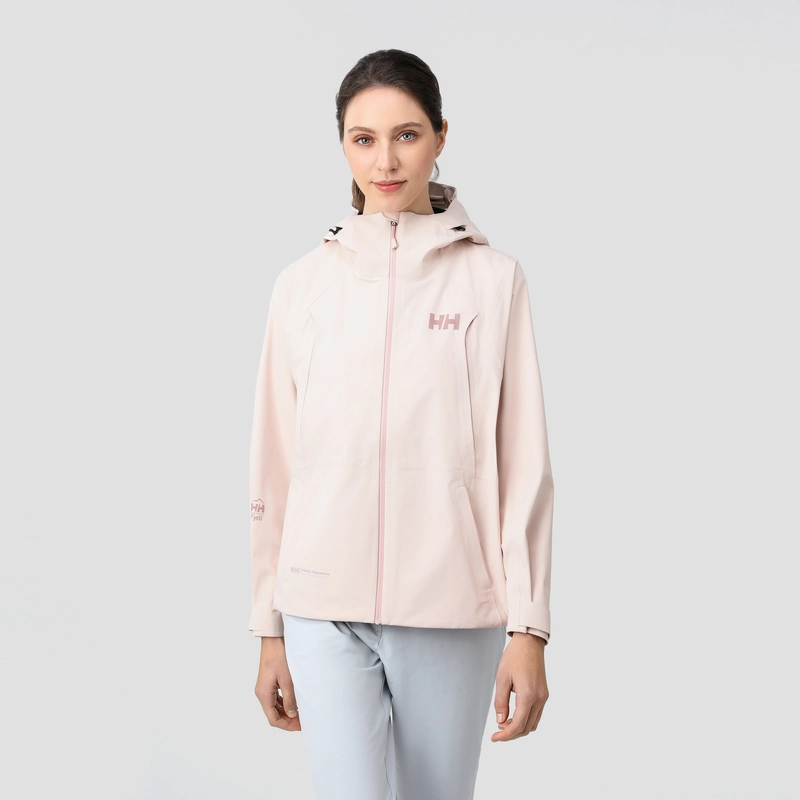 HELLY HANSEN H2Explorer
