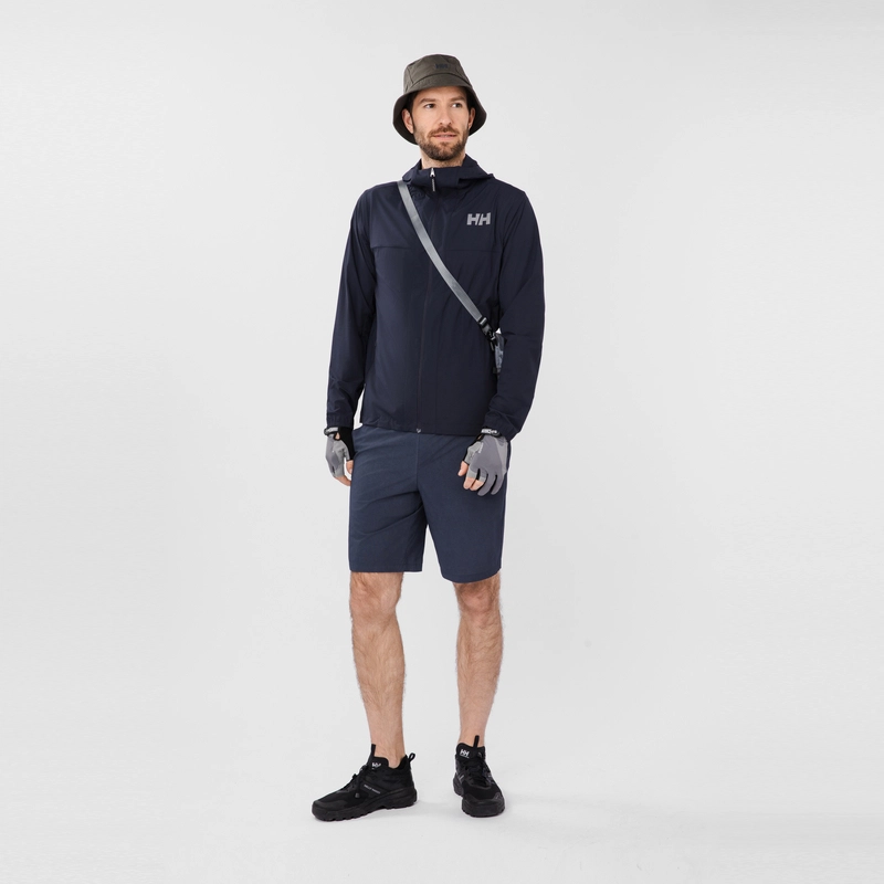 HELLY HANSEN H2Explorer