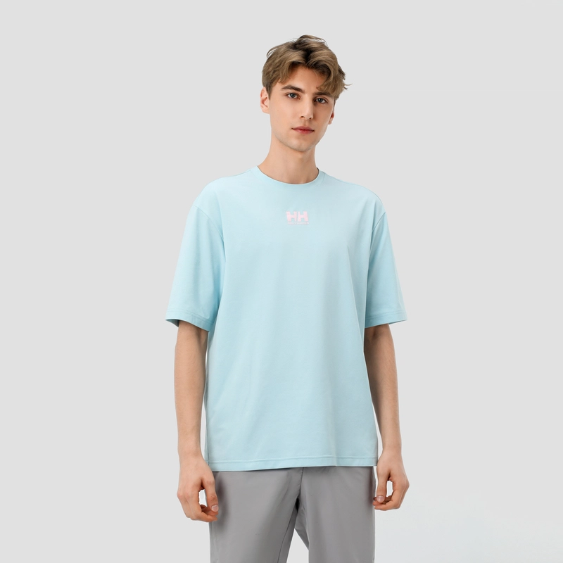 HELLY HANSEN T