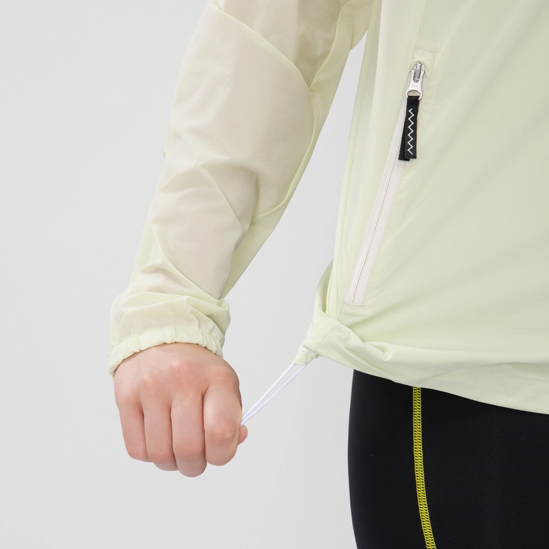HELLY HANSEN H2Explorer