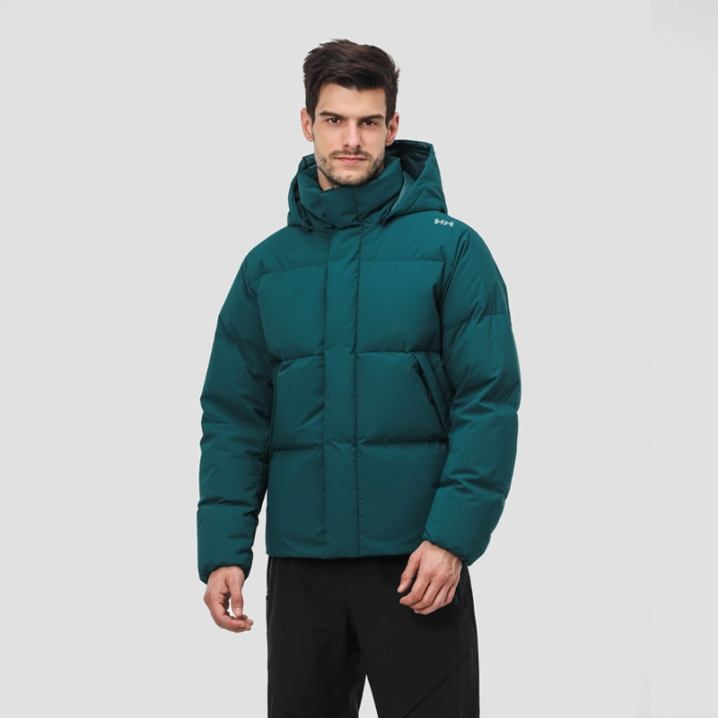 HELLY HANSEN