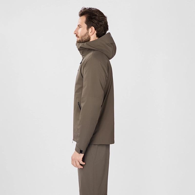 HELLY HANSEN