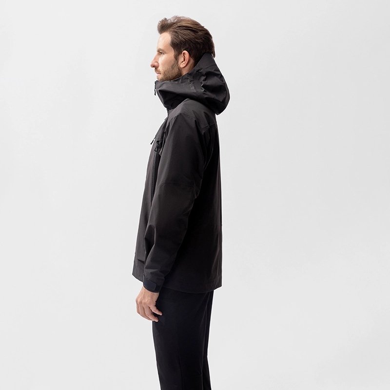 HELLY HANSEN ODIN SS25