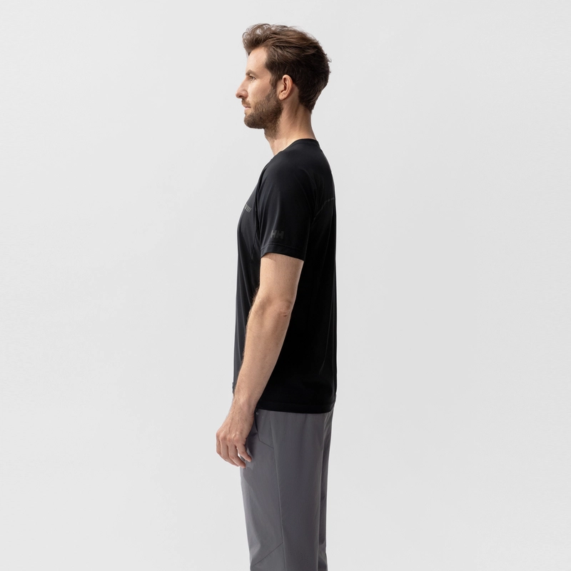HELLY HANSEN HP T