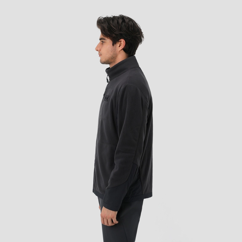 HELLY HANSEN ODIN