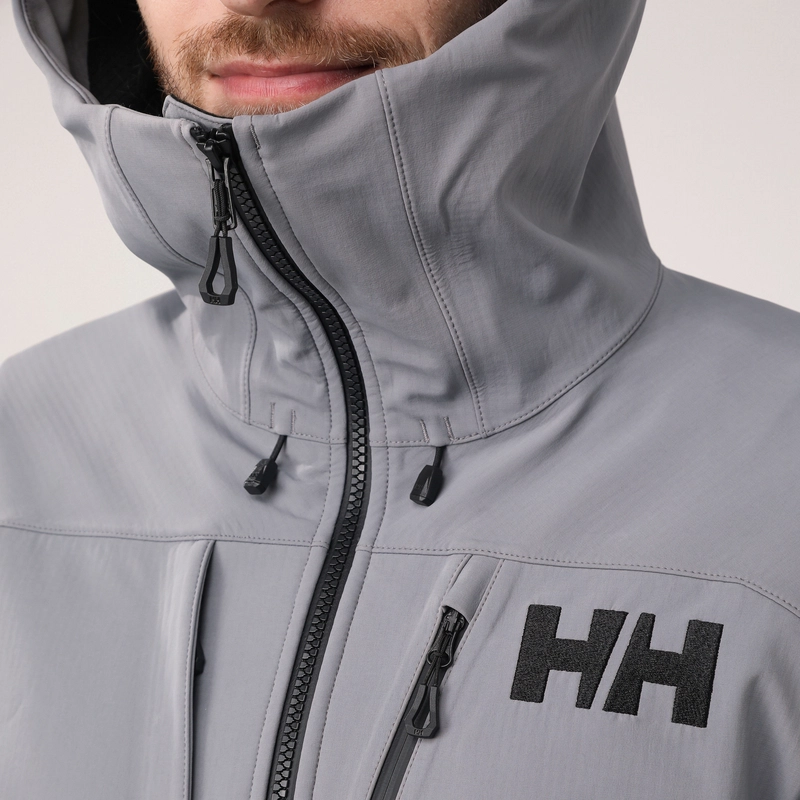 HELLY HANSEN ODIN