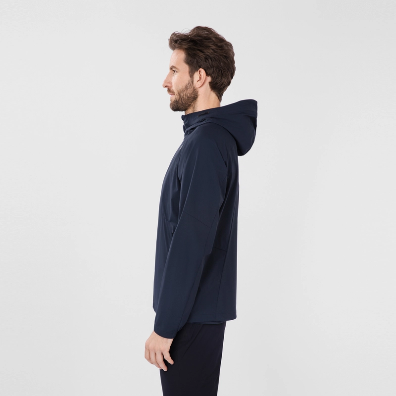 HELLY HANSEN ARCV