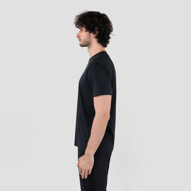 HELLY HANSEN H2Explorer T