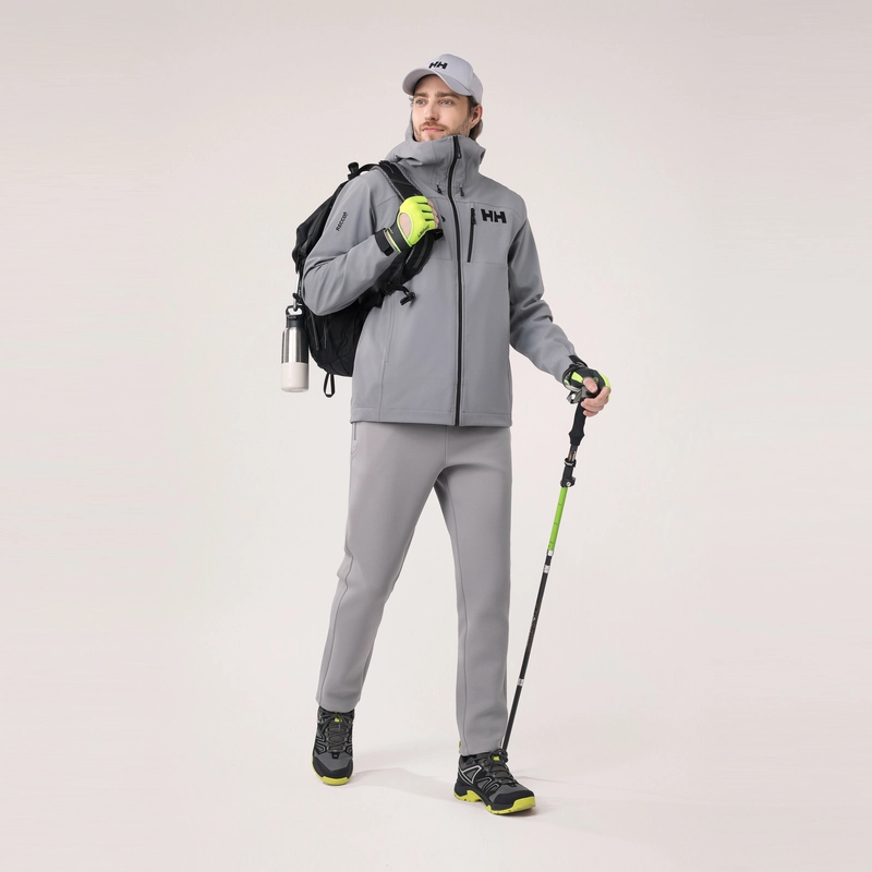 HELLY HANSEN ODIN