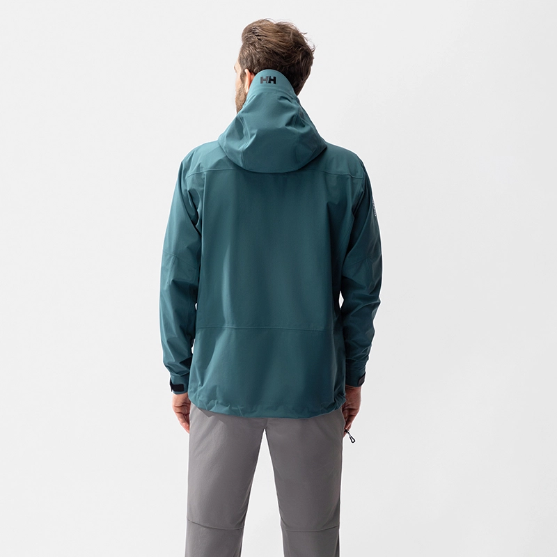 HELLY HANSEN ODIN SS25