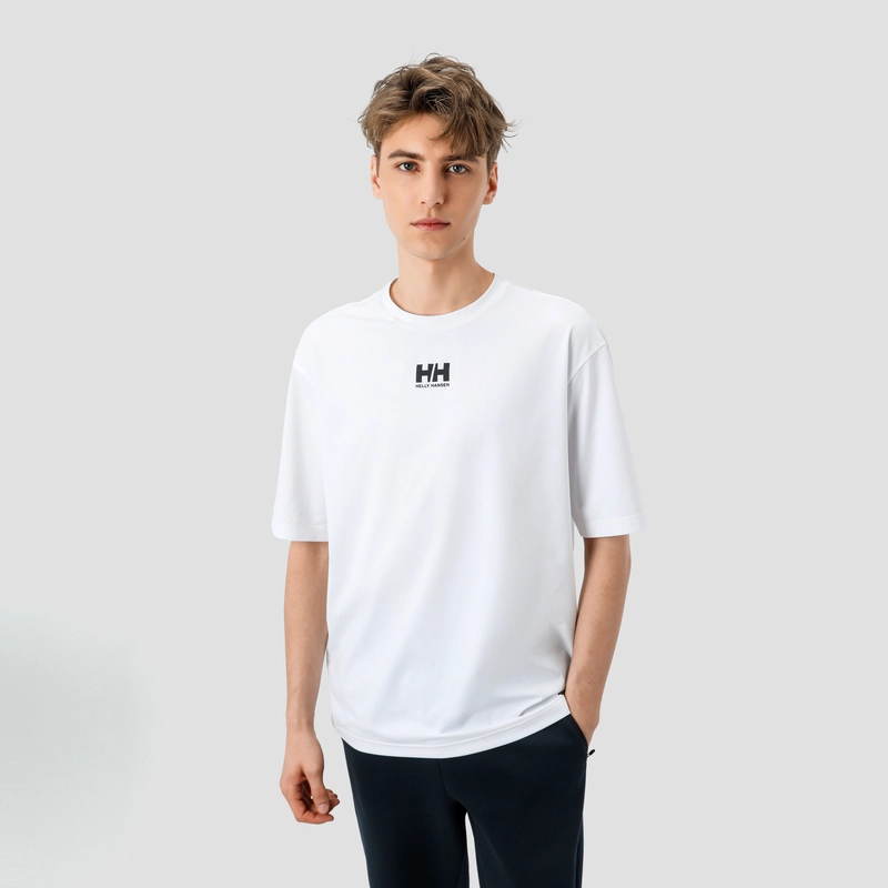 HELLY HANSEN T