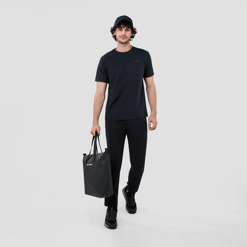 HELLY HANSEN H2Explorer T