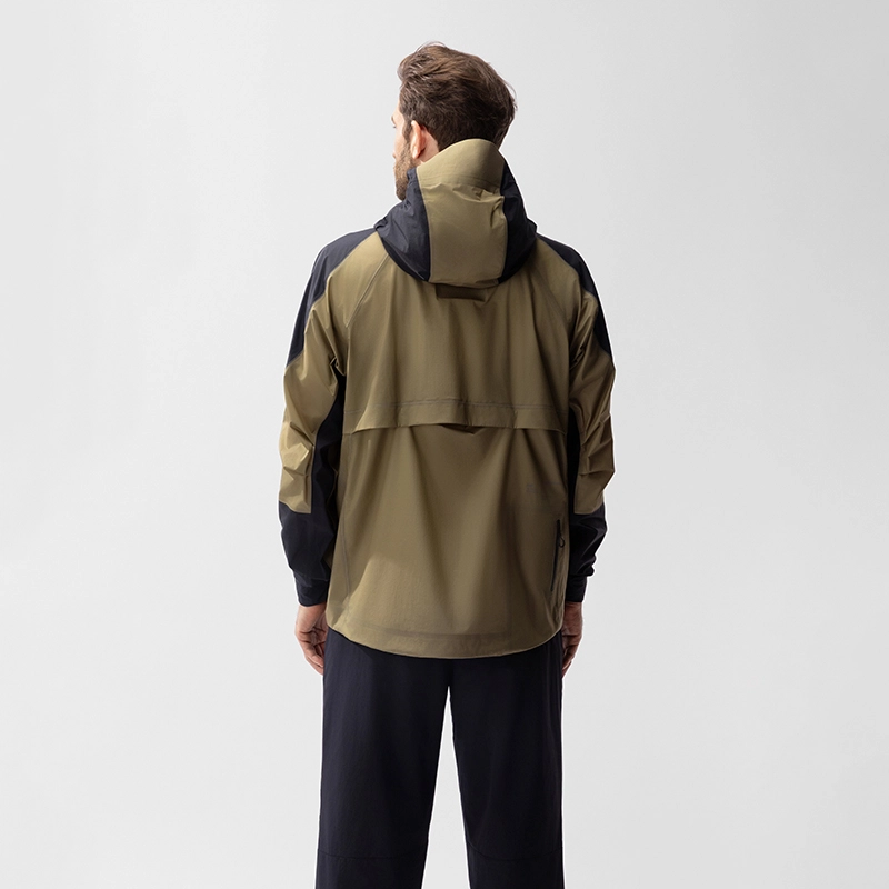 HELLY HANSEN 10D