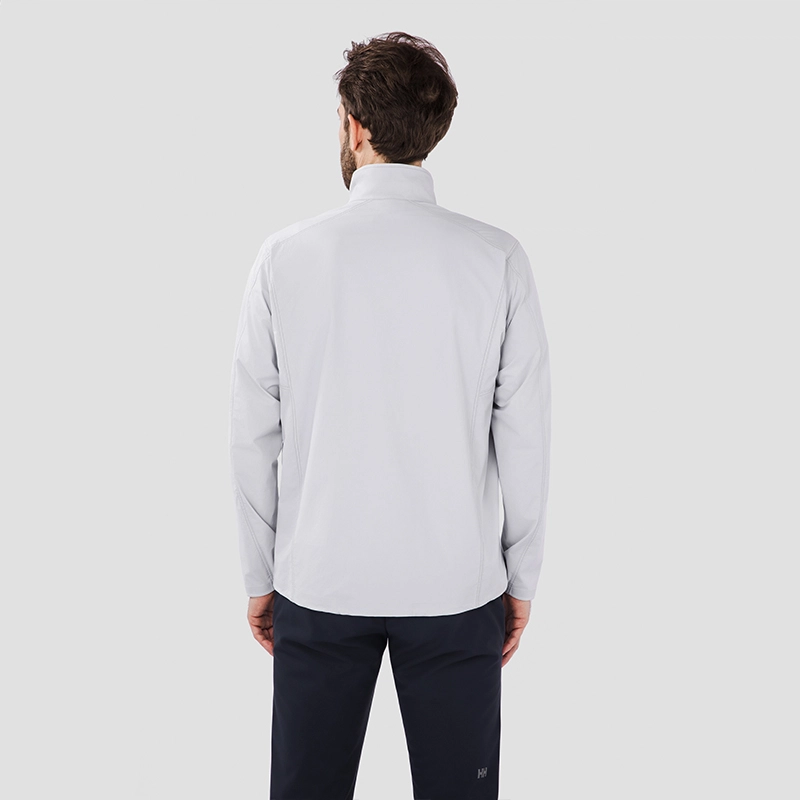 HELLY HANSEN
