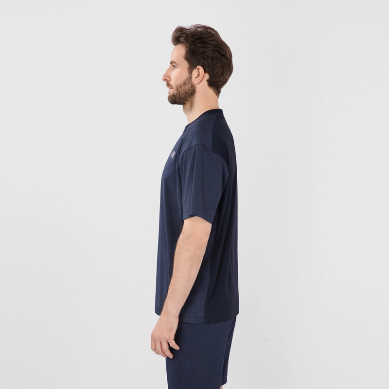 HELLY HANSEN H2Explorer T