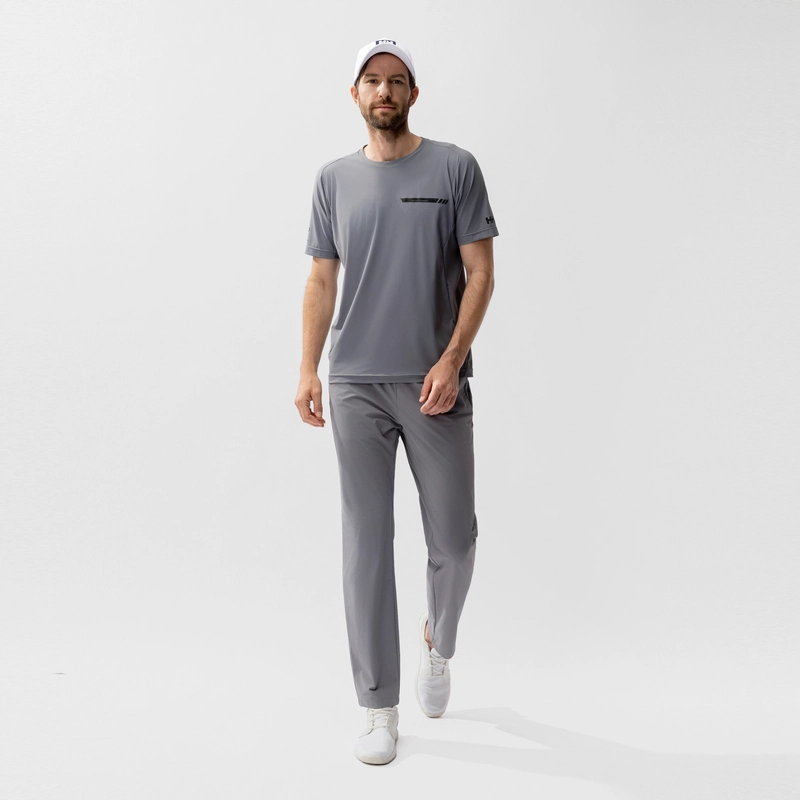 HELLY HANSEN HP T